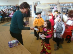 farsang2015_12_20210412